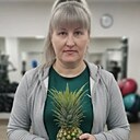 Знакомства: Наташа, 45 лет, Оренбург