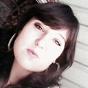 Знакомства: Анастасия, 29 лет, Капчагай