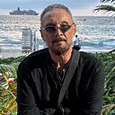 Знакомства: Евгений, 41 год, Барнаул