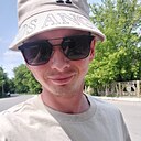 Знакомства: Женька, 26 лет, Иркутск