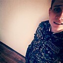 Знакомства: Станислав, 28 лет, Караганда