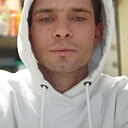 Знакомства: Максим, 30 лет, Благовещенск