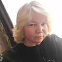 Знакомства: Ольга, 47 лет, Минск