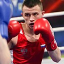 Знакомства: Никита, 21 год, Сызрань