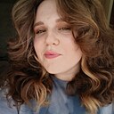 Знакомства: Алёна, 21 год, Москва