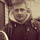 Знакомства: Паша, 31 год, Чехов