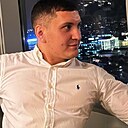 Знакомства: Павел, 25 лет, Минск