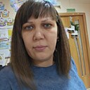 Знакомства: Настя, 35 лет, Кемерово