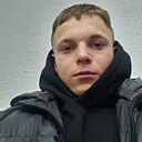 Знакомства: Семён, 18 лет, Назарово
