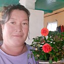 Знакомства: Эльвира, 43 года, Улан-Удэ