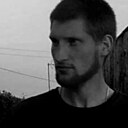 Знакомства: Александр, 25 лет, Ляховичи