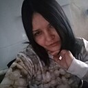 Знакомства: Виктория, 40 лет, Гомель