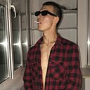 Знакомства: Сергей, 25 лет, Саратов