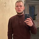 Знакомства: Андрей, 32 года, Ижевск
