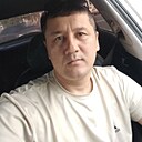 Знакомства: Граф Мон, 37 лет, Алматы