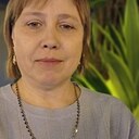 Знакомства: Галина, 43 года, Иркутск
