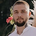 Знакомства: Александр, 26 лет, Ярославль