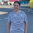 Знакомства: Галина, 54 года, Бийск