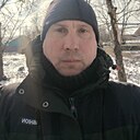 Знакомства: Геннадий, 51 год, Донецк