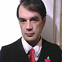 Знакомства: Yura Lovely, 52 года, Братск