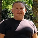 Знакомства: Сергей, 55 лет, Воскресенск