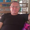 Знакомства: Александр, 56 лет, Воскресенск