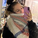 Знакомства: Юля, 19 лет, Надым