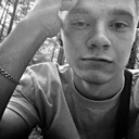Знакомства: Никита, 23 года, Балаково