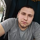 Знакомства: Влад, 24 года, Рогачев