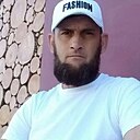 Знакомства: Иван, 47 лет, Горный (Саратовская Область)