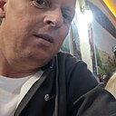 Знакомства: Сергей, 46 лет, Кашира