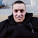 Знакомства: Николай, 33 года, Усть-Каменогорск