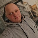 Знакомства: Михаил, 36 лет, Тюмень