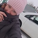 Знакомства: Анна, 48 лет, Биробиджан