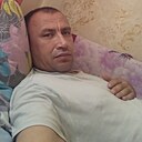 Знакомства: Фанзиль, 41 год, Казань