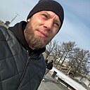 Знакомства: Денис, 40 лет, Екатеринбург