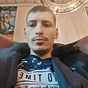 Знакомства: Ян, 25 лет, Николаев