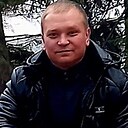 Знакомства: Oleg, 37 лет, Екатеринбург