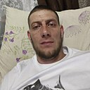 Знакомства: Андрей, 34 года, Череповец