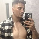 Знакомства: Дмитрий, 32 года, Тула