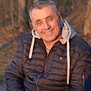 Знакомства: Эдуард, 56 лет, Ульяновск