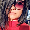 Знакомства: Виктория, 31 год, Пенза