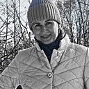 Знакомства: Анастасия, 40 лет, Хабаровск