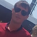 Знакомства: Фёдор, 38 лет, Зима