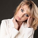 Знакомства: Наталья, 44 года, Владимир