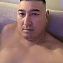 Знакомства: Ali, 35 лет, Усть-Каменогорск