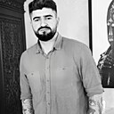 Знакомства: Jalil, 31 год, Махачкала