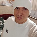 Знакомства: Александр, 40 лет, Раменское