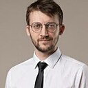 Знакомства: Денис, 31 год, Харьков