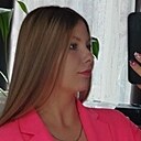 Знакомства: Анастасия, 18 лет, Находка